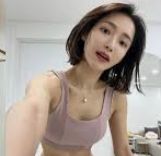 服务页卡片清爽