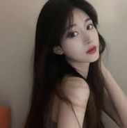服务页卡片直观