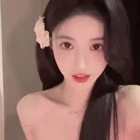 精选协作指南