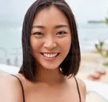 基础整理介绍页